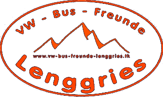vw-bus-logo